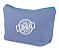 Necessaire de Lona - Imagem 1