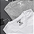 Etiquetas De Composição para T-shirt - DTF com Personalize com sua Logomarca - Imagem 3