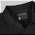 Etiquetas De Composição para T-shirt - DTF com Personalize com sua Logomarca - Imagem 2