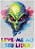 Estampas Prontas DTF - Alien - Imagem 1