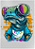 Estampas Prontas DTF - Calango - Imagem 1