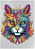 Estampas Prontas DTF - Cat - Imagem 1