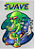 Estampas Prontas DTF - Suave - Imagem 1