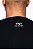 Camiseta Fucktus - preta - Imagem 4