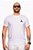 Camiseta Fucktus - branca - Imagem 4