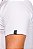 Camiseta Fucktus - branca - Imagem 7