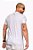Camiseta Fucktus - branca - Imagem 2