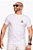 Camiseta Fucktus - branca - Imagem 1