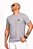Camiseta Fucktus - cinza - Imagem 2