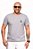 Camiseta Fucktus - cinza - Imagem 8
