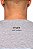 Camiseta Fucktus - cinza - Imagem 7