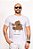 Camiseta Bullshit - branca - Imagem 5