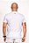 Camiseta Bullshit - branca - Imagem 3