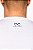 Camiseta Bullshit - branca - Imagem 4
