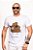 Camiseta Bullshit - branca - Imagem 7