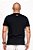 Camiseta Bullshit - preta - Imagem 5
