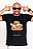 Camiseta Bullshit - preta - Imagem 2