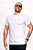 Camiseta LLamaste - branca - Imagem 3