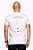 Camiseta LLamaste - branca - Imagem 4