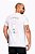 Camiseta LLamaste - branca - Imagem 2
