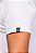Camiseta Donut - branca - Imagem 6