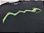 Camiseta A Cura - preta - Imagem 2