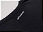 Camiseta Caos - preta - Imagem 3
