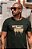 Camiseta K7 - verde - Imagem 1