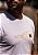 Camiseta Echo - branca - Imagem 1