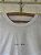 Camiseta Vai Que - branca - Imagem 1