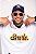 MOLETOM SMILE BRANCO - Imagem 1