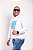 MOLETOM CHILL BRANCO - Imagem 3