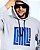 MOLETOM CHILL CINZA - Imagem 1