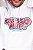 MOLETOM GUESS WHO? BRANCO - Imagem 2