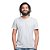 Camiseta Básica - Branca - Imagem 2