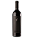 Vinho Alma Negra Tinto 2021 - 750ml - Imagem 1