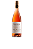 Vinho Catena Malbec Rosé 2024 - 750ml - Imagem 1