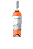 Vinho Alamos Malbec Rosé 2023 - 750ml - Imagem 1
