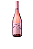 Vinho Padrillos Rosé 2020 750ml - Imagem 1
