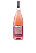 Vinho Flam Rosé 2020 750ml - Imagem 1