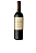 Vinho DV Catena Cabernet Malbec 2022 - 750ml - Imagem 1