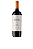 Vinho Flechas de Los Andes Punta de Flechas Blend 750ml - Imagem 1