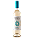 Vinho Espíritu de Chile Sweet Sauvignon Blanc 750ml - Imagem 1