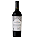 Vinho Chakana Nuna Malbec 2021 - 750ml - Imagem 1