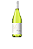 Vinho Pearlstone Chenin Blanc - 750ml - Imagem 1