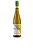 Vinho St. Michael Pinot Blanc Nahe - 750ml - Imagem 1