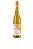 Vinho St. Michael Riesling Nahe - 750ml - Imagem 1