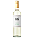 Vinho AG 47 Chardonnay - 750ml - Imagem 1
