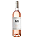 Vinho AG 47 Rosé - 750ml - Imagem 1