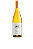 Vinho AG 47 Reserva Chardonnay - 750ml - Imagem 1